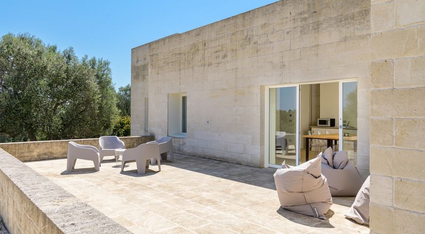 Photo of Good Company