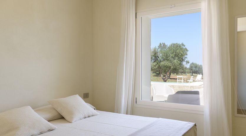 Photo of Good Company