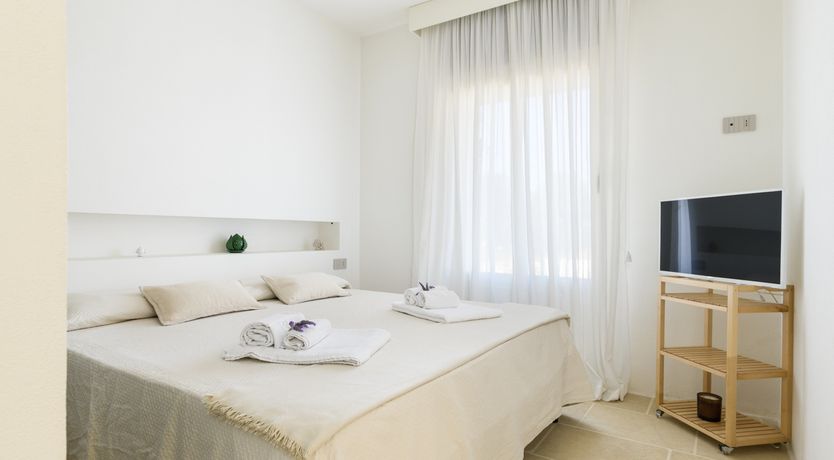 Photo of Good Company