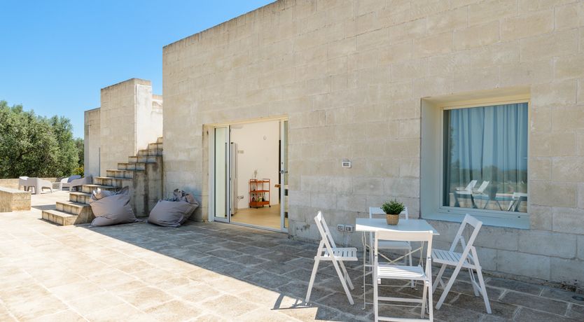 Photo of Good Company