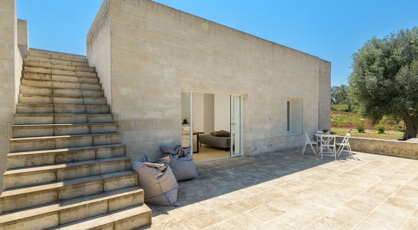 Photo of Good Company