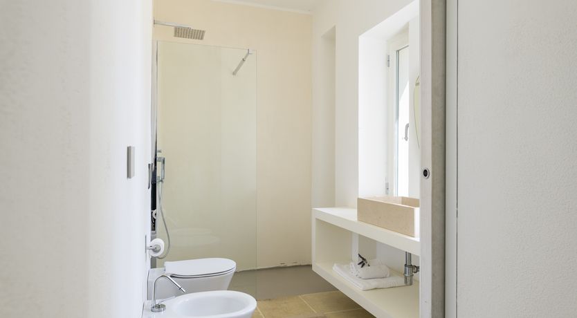 Photo of Good Company