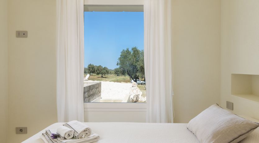 Photo of Good Company