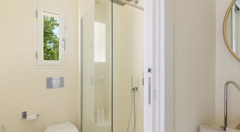 Photo of Good Company