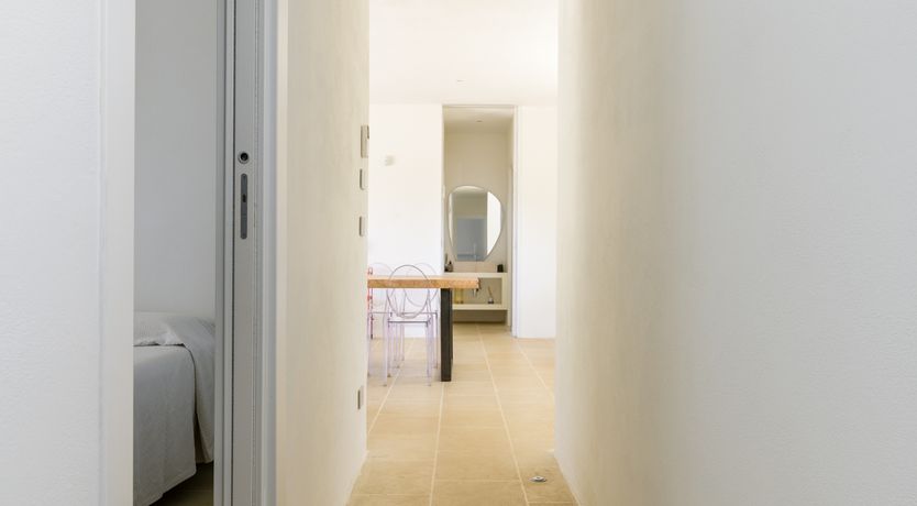 Photo of Good Company