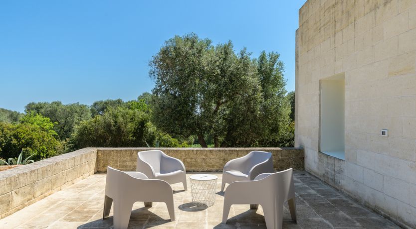 Photo of Good Company