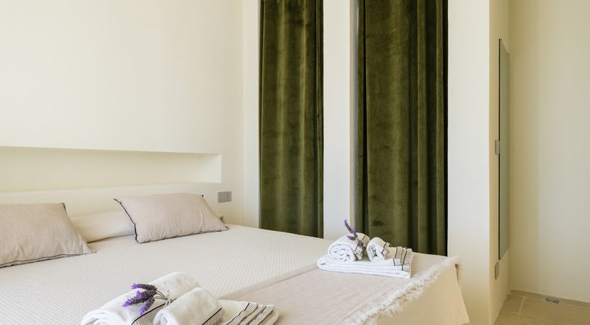 Photo of Good Company