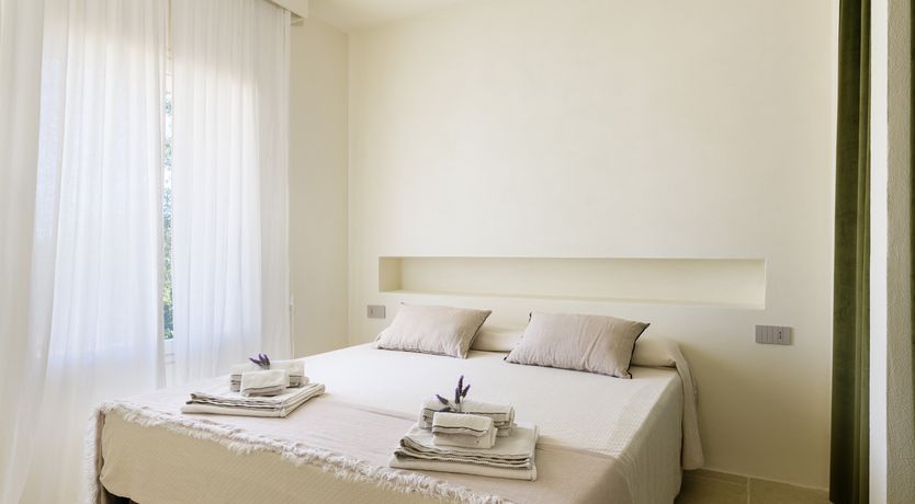 Photo of Good Company