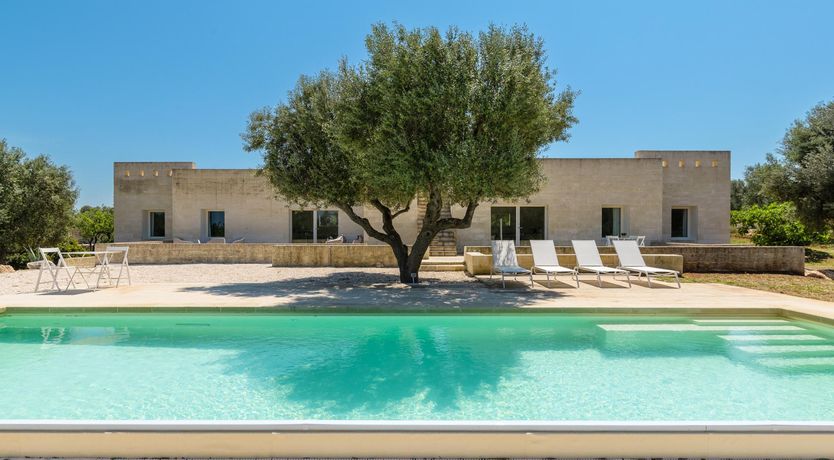 Photo of Good Company