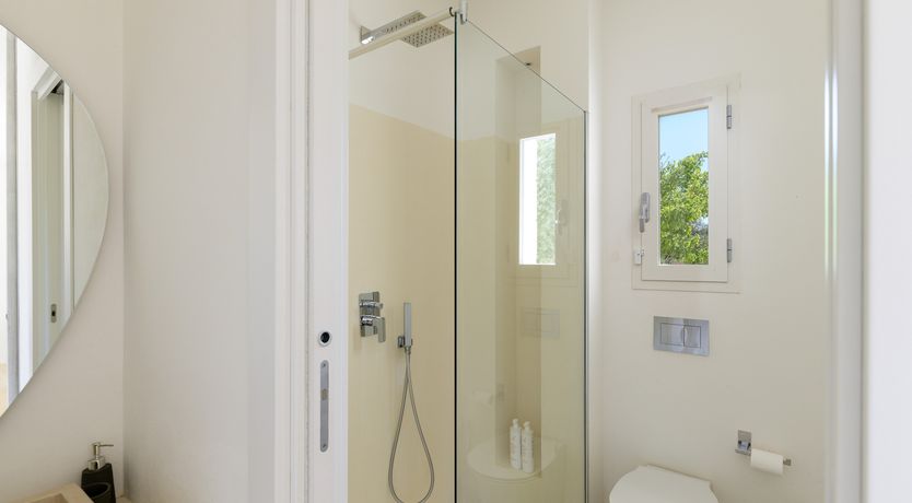 Photo of Good Company