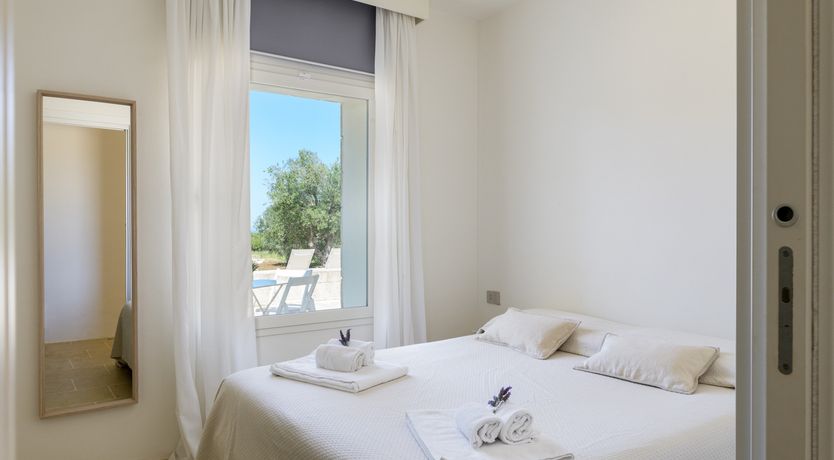 Photo of Good Company