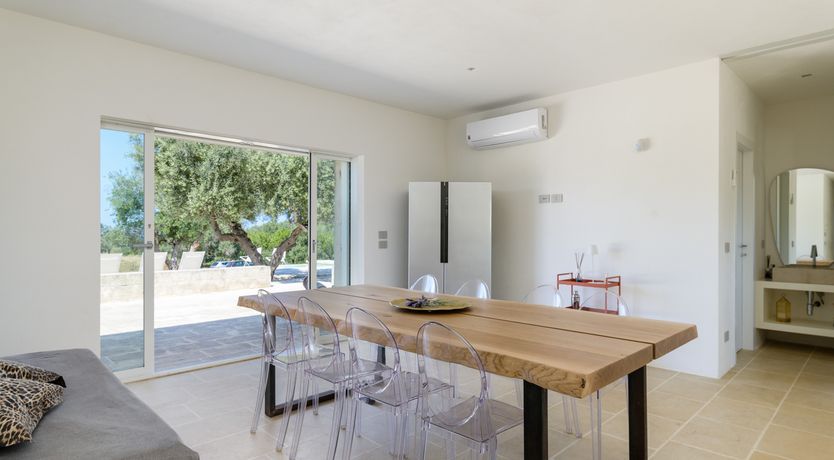 Photo of Good Company