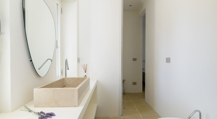 Photo of Good Company