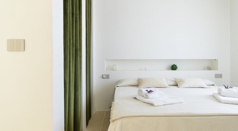 Photo of Good Company