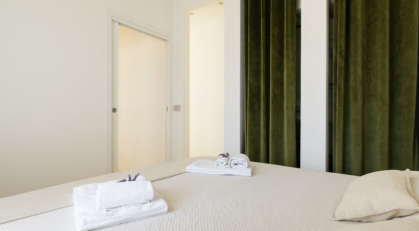 Photo of Good Company