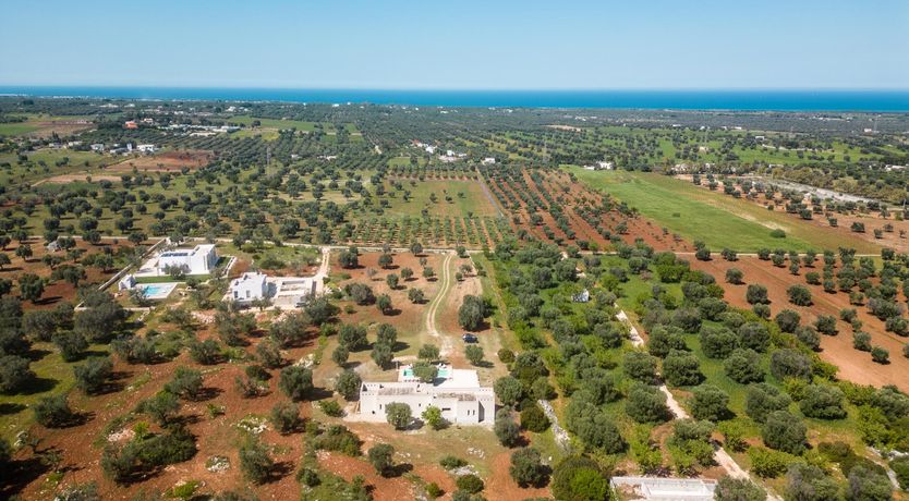 Photo of Good Company