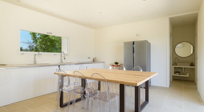 Photo of Good Company