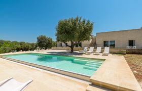 Photo of good-company