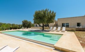 Photo of Good Company