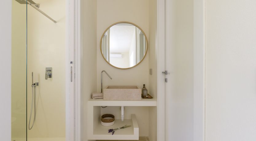 Photo of Good Company