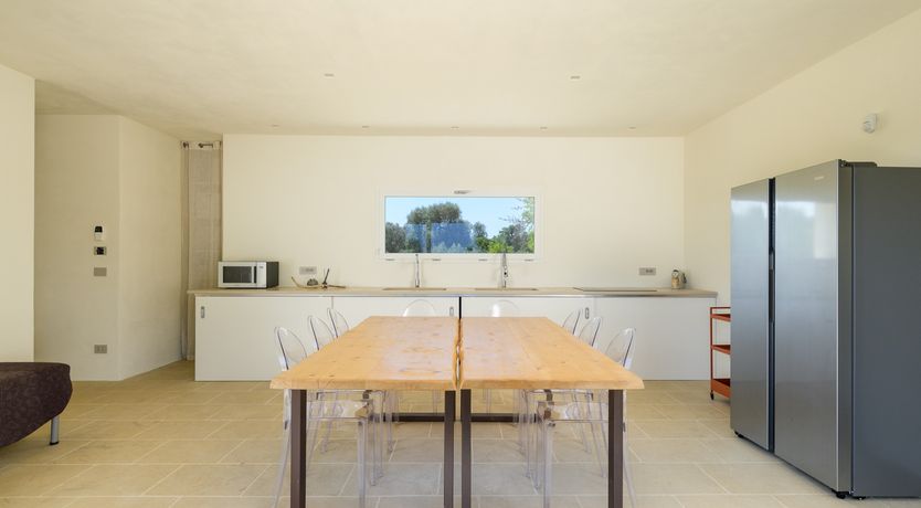 Photo of Good Company