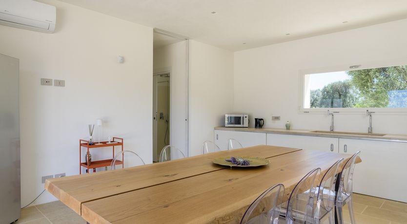 Photo of Good Company