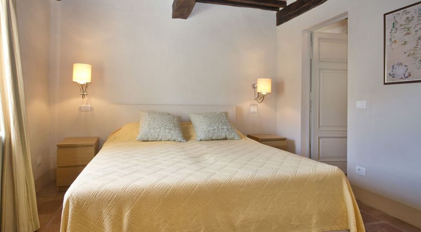 Photo of Quiet Tuscan Estate