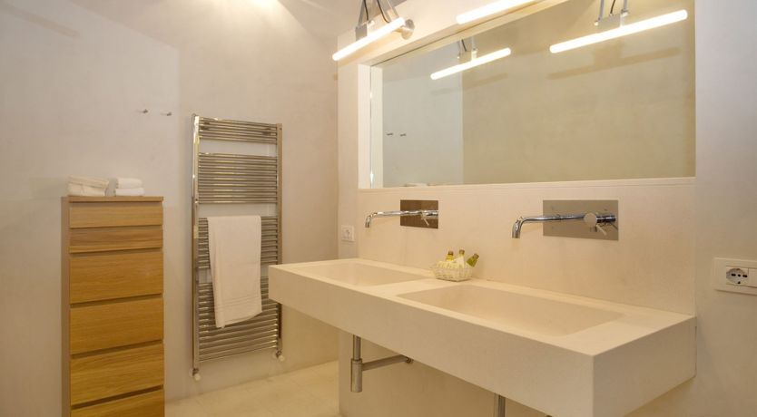 Photo of Quiet Tuscan Estate