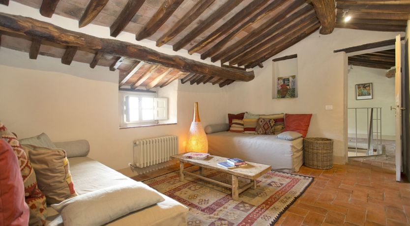 Photo of Quiet Tuscan Estate