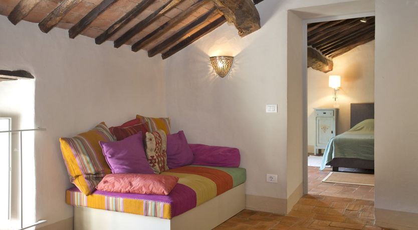 Photo of Quiet Tuscan Estate