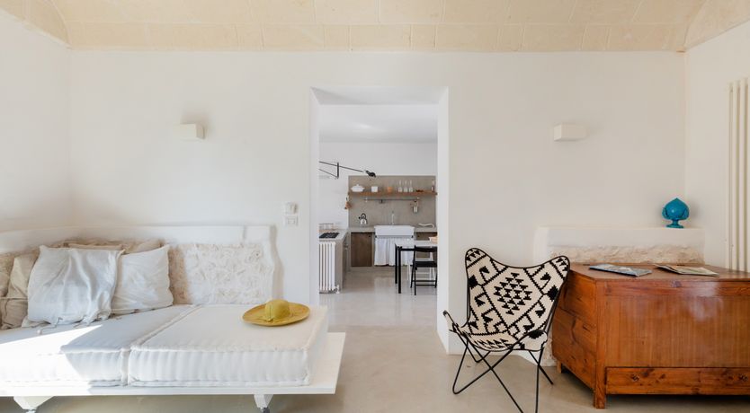 Photo of Opulent Domain