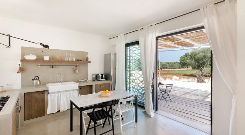 Photo of Opulent Domain