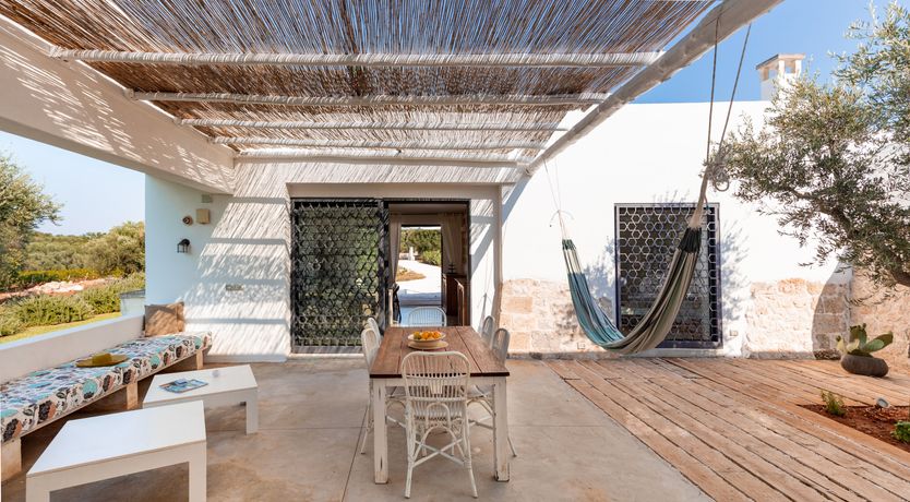 Photo of Opulent Domain