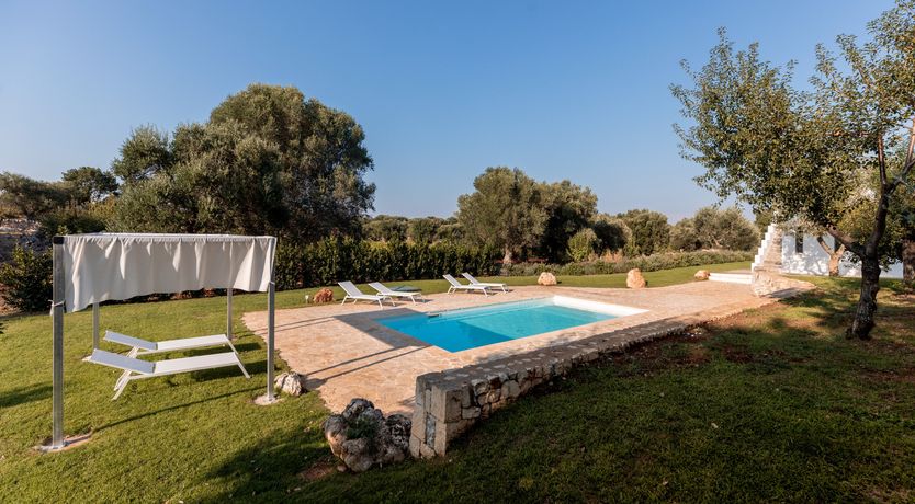 Photo of Opulent Domain