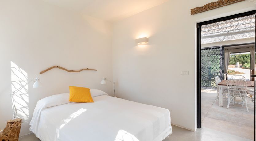 Photo of Opulent Domain