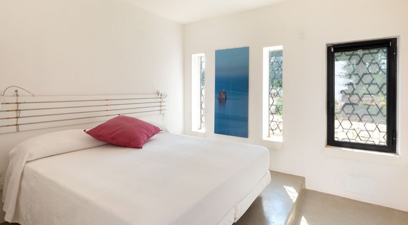 Photo of Opulent Domain