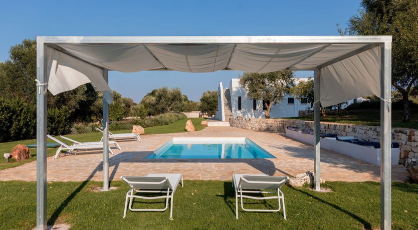 Photo of Opulent Domain