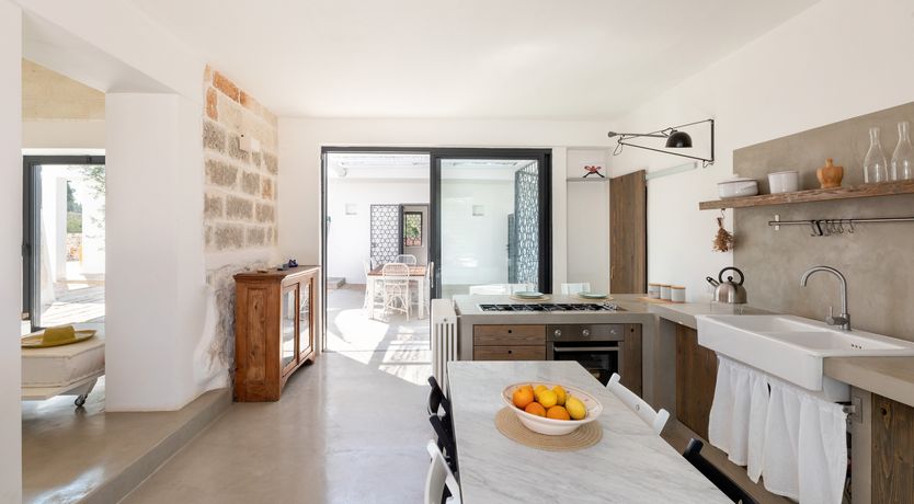 Photo of Opulent Domain