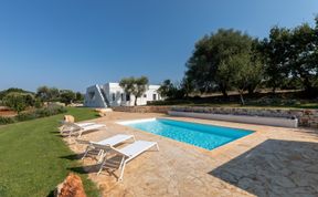 Photo of Opulent Domain