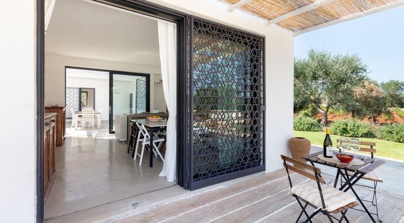 Photo of Opulent Domain