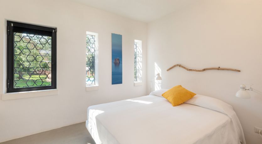 Photo of Opulent Domain