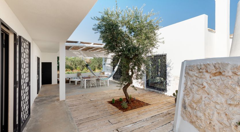 Photo of Opulent Domain