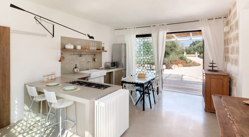 Photo of Opulent Domain