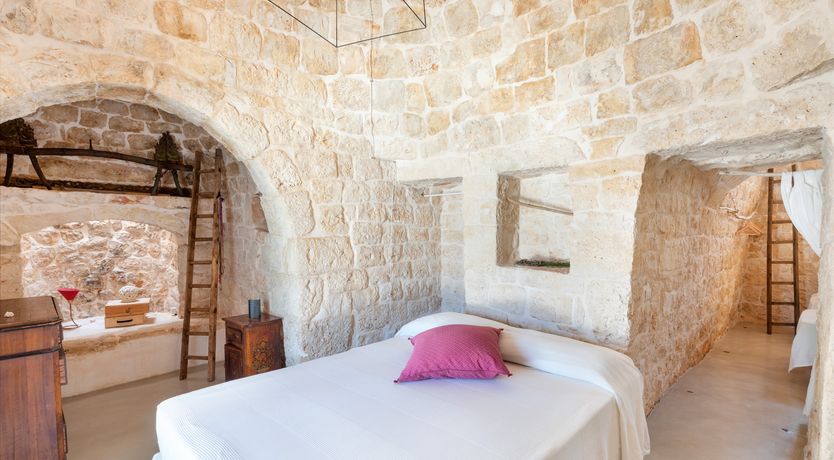 Photo of Opulent Domain