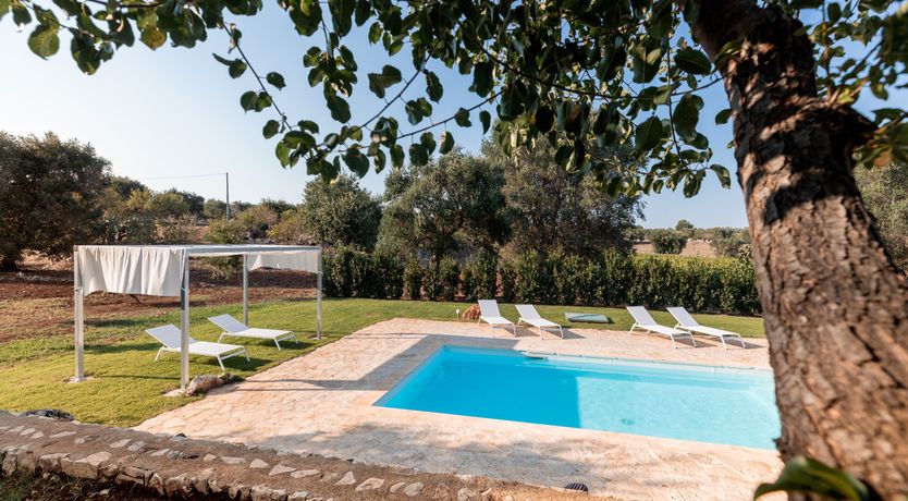 Photo of Opulent Domain