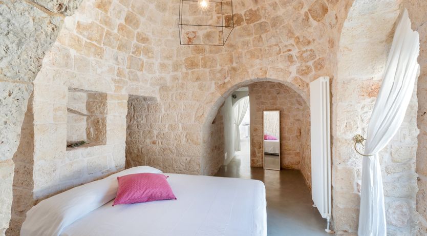 Photo of Opulent Domain