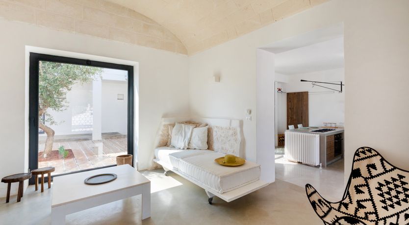 Photo of Opulent Domain