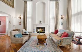 Photo of oaks-escape