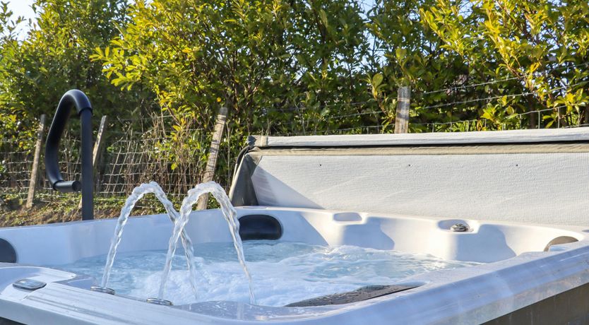 Photo of Silver Skies