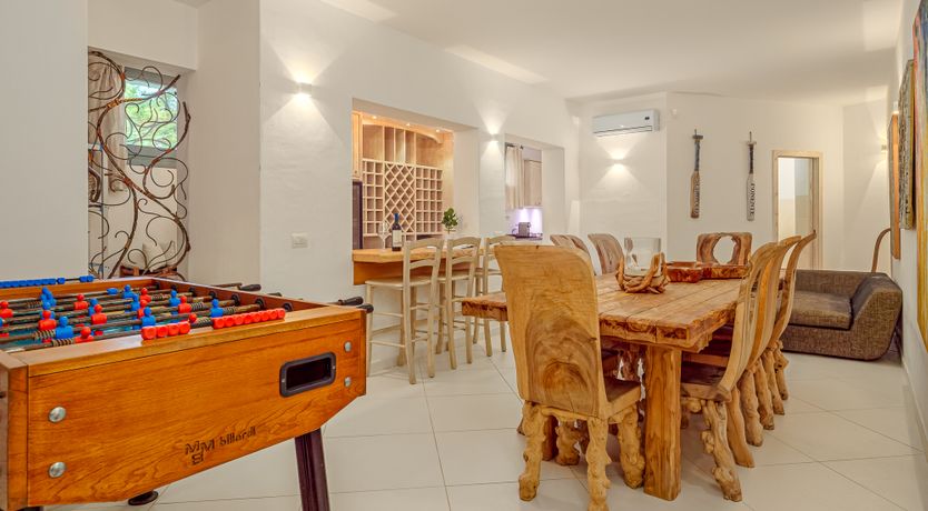 Photo of Villa Gallura